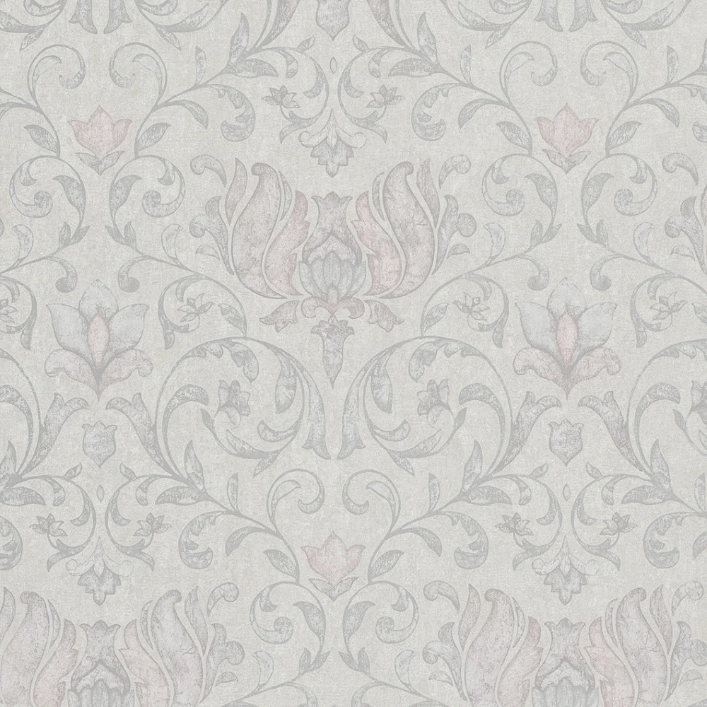 Обои Marburg City Charm 35050