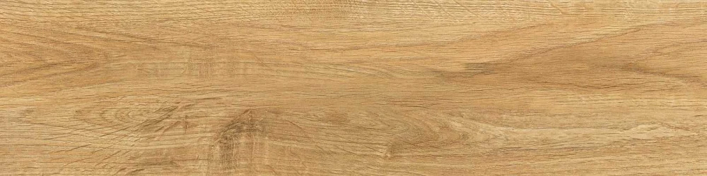 Керамогранит Ceramika Konskie Calacatta Wood Essence Natural 15.5x62 см