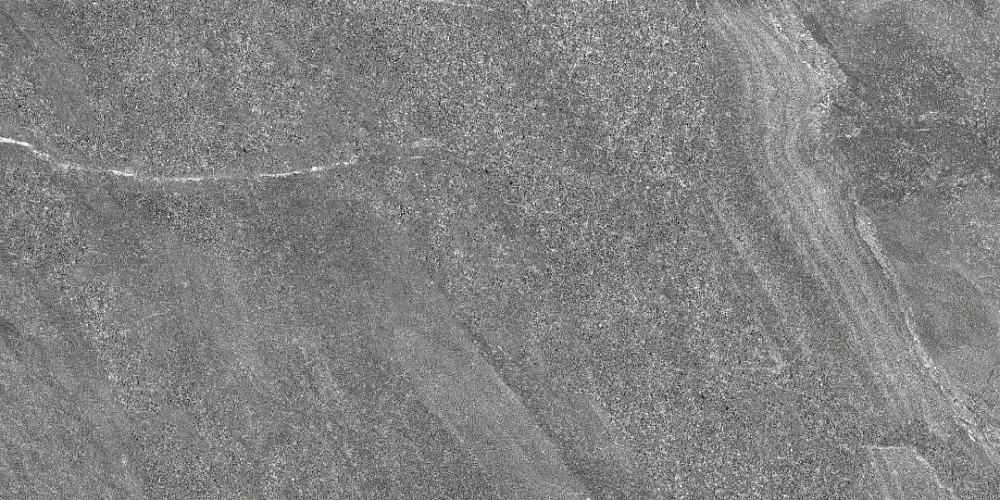 Керамогранит Primavera Rigel Grey Рельеф 60х120см (NR240)