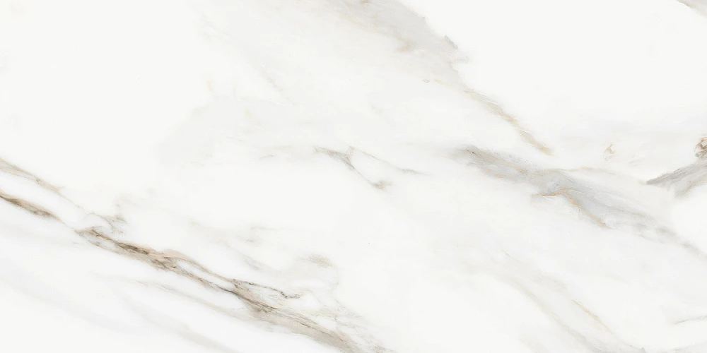 Керамогранит Azario Carrara Gold High Glossy 60x120 см (P321111213HG)