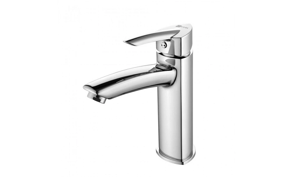 Смеситель для раковины Lemark Mars LM3537C