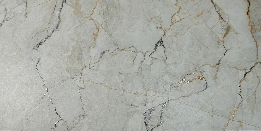 Керамогранит Primavera Tanami Almond Grit Granula 60x120 см (GG212)