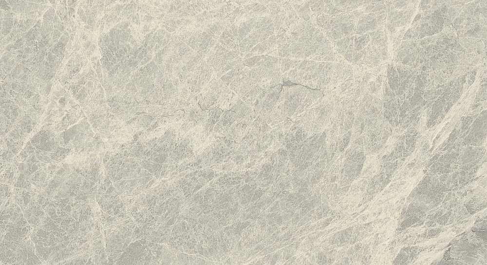 Керамогранит Primavera Mizar Light Grey 30x60 см (NR002)