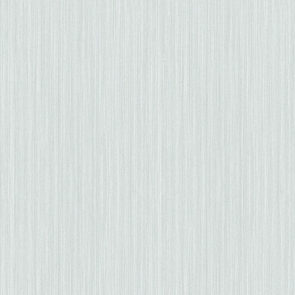 Обои Aura Simply the Best BAT1504050