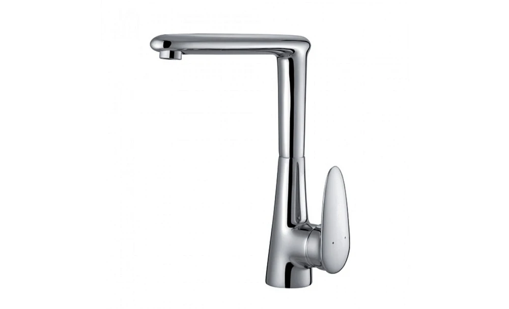 Смеситель для кухни Lemark Status LM4405C