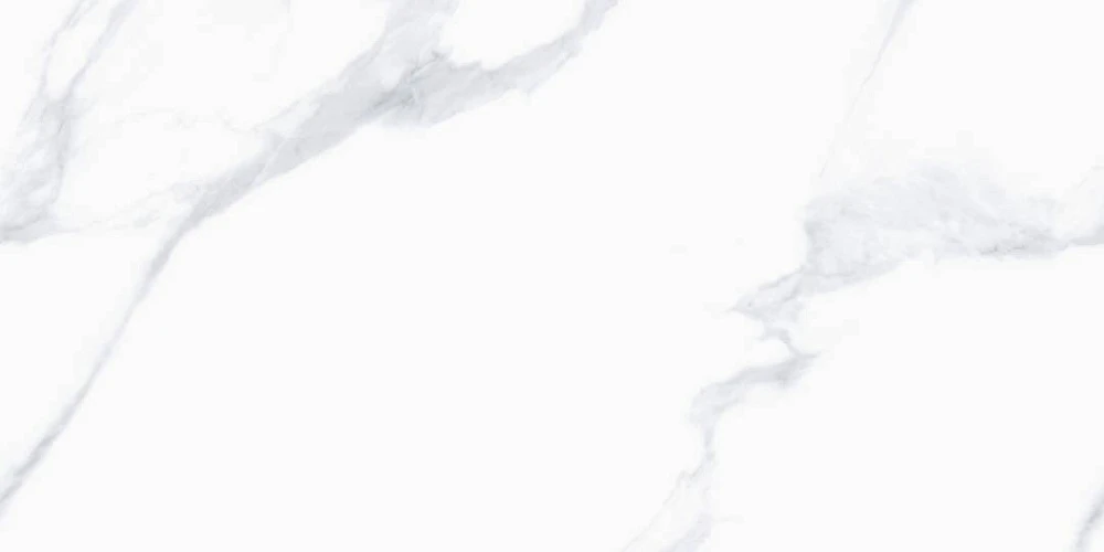 Керамогранит Primavera Winter Ice Matt Granula 60х120см (MG203)