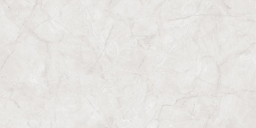 Керамогранит Primavera Vanity Bianco Matt Granula 60х120см (MG211)