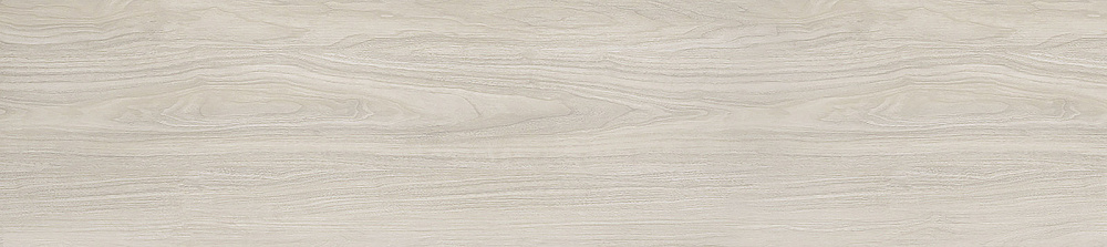 Керамогранит Alma Ceramica Sandal 20x90 см (GFA92SND04R)