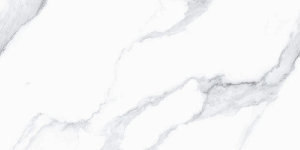 Керамогранит Primavera Winter Ice Matt Granula 60х120см (MG203)