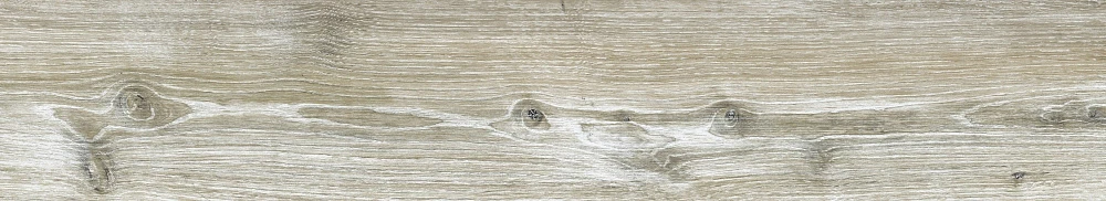 Керамогранит Primavera Old Wood Beige 20х120 см (WD107)