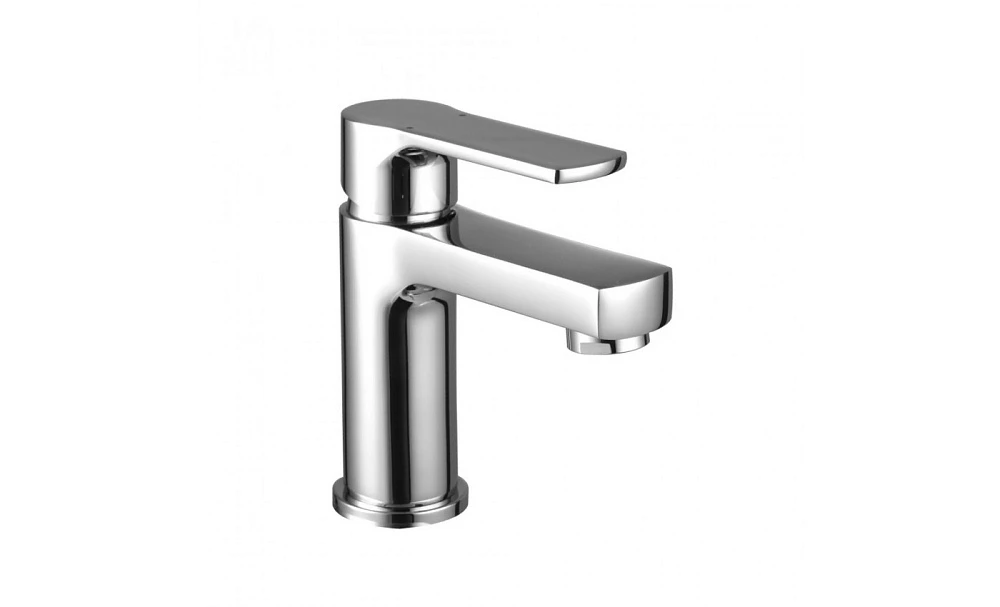 Смеситель для раковины Lemark Plus Grace LM1506C