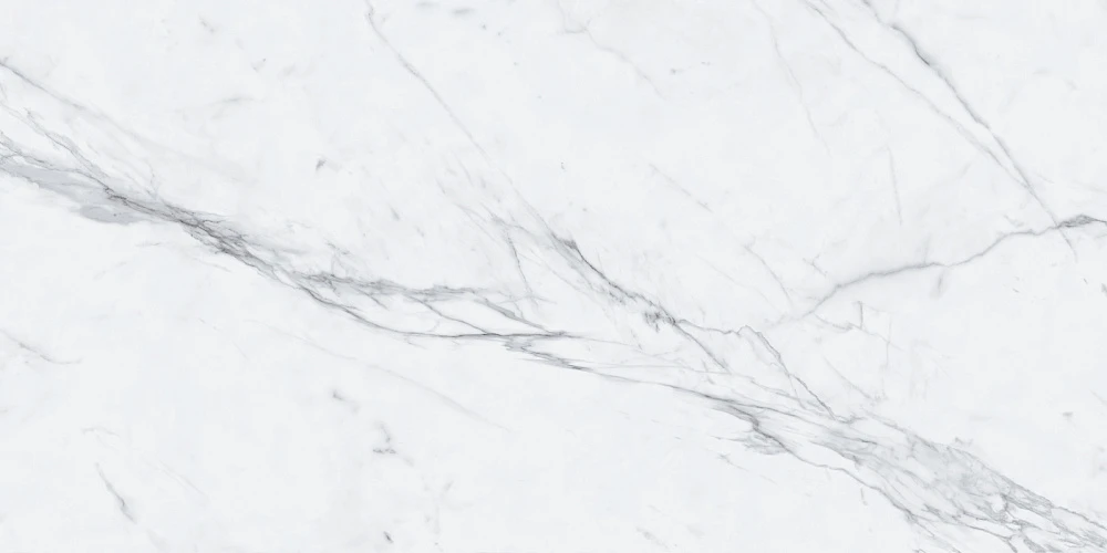 Керамогранит Azario Statuario Extra Glossy 80x160 см (P231123006G)
