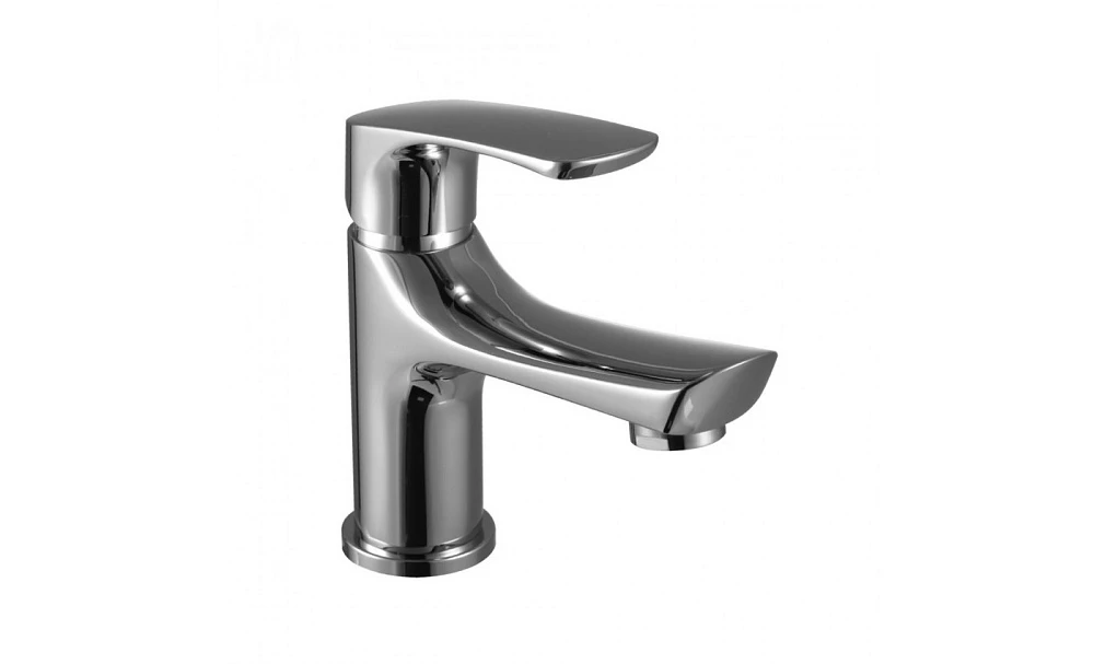 Смеситель для раковины Lemark Plus Shape LM1706C