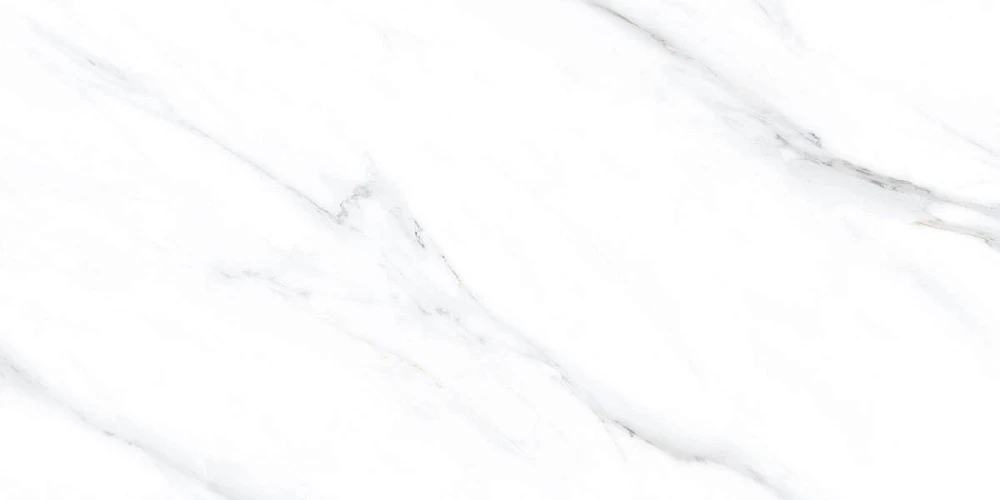 Керамогранит Primavera Palido Grey Lapato Carving 60х120см (LC201)