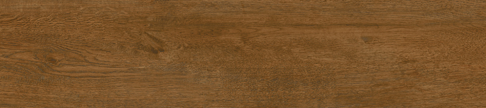 Керамогранит Alma Ceramica Timber 20x90 см (GFA92TMB40R)