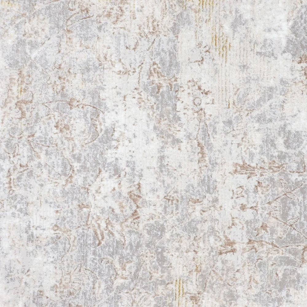 Ковролин Safyun Dokuma Liparis D3461 Beige (нарезка 3 м)
