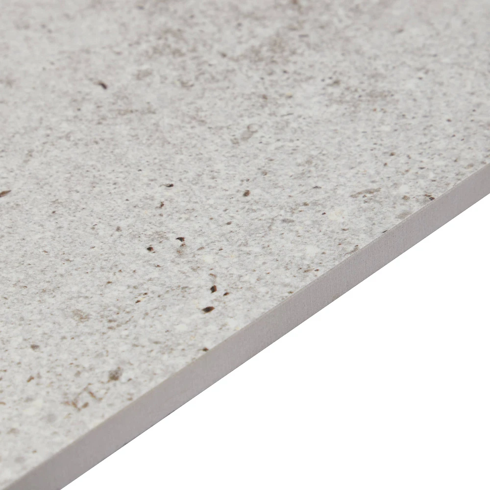 Керамогранит Primavera Nemo Light Grey 60x120 см (NR211)