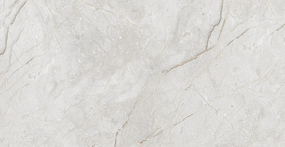 Керамогранит Azario Marino Grey Glossy 60x120 см (F4080821120G)