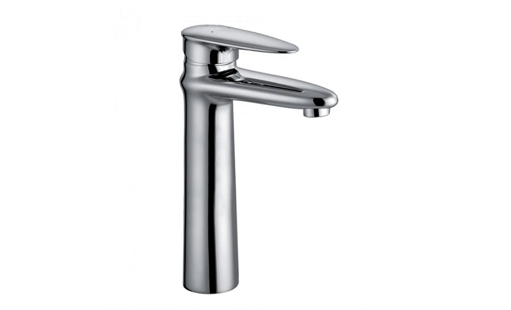 Смеситель для раковины Lemark Status LM4409C